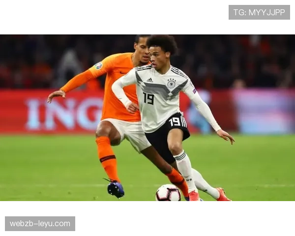 范戴克强势回归国家队，荷兰队防线迎来定海神针