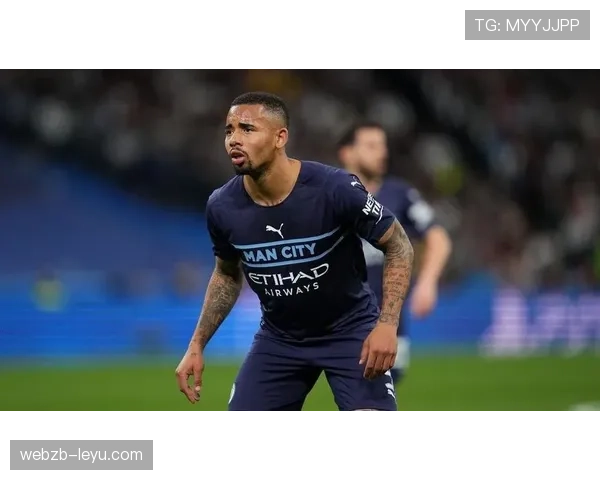 马赫雷斯进攻状态火热，成球队争冠关键先生