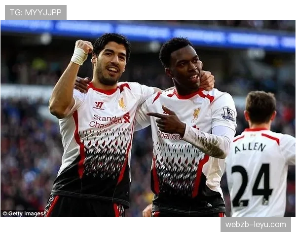 布拉加锋线火力全开，连胜势头强劲引关注