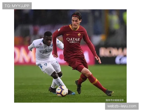 恩德里克高强度赛事表现稳健，未来可期