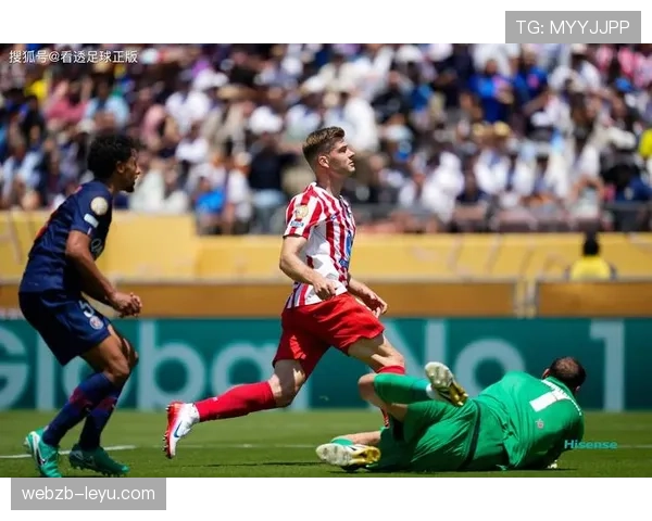 西蒙尼战术执行遇阻：球员适应性不足与比赛节奏失衡成双重难题