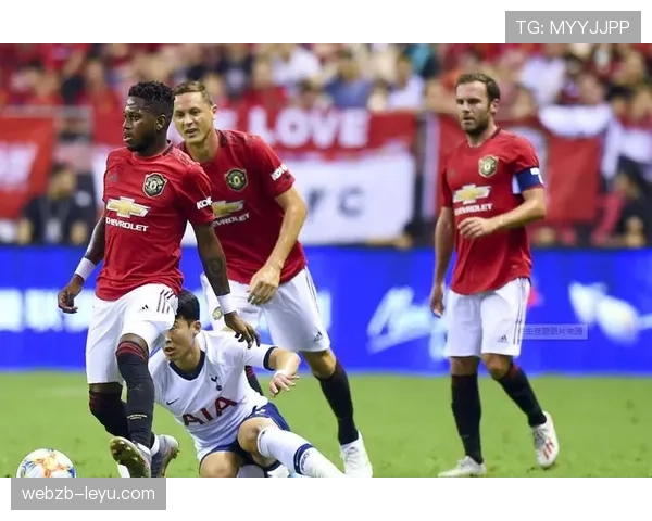 赫尔城强势反击表现稳健，近期战绩引关注