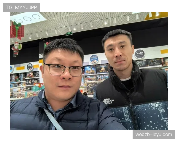 郑铮领衔山东泰山迎战新挑战，全队备战状态稳步提升引关注