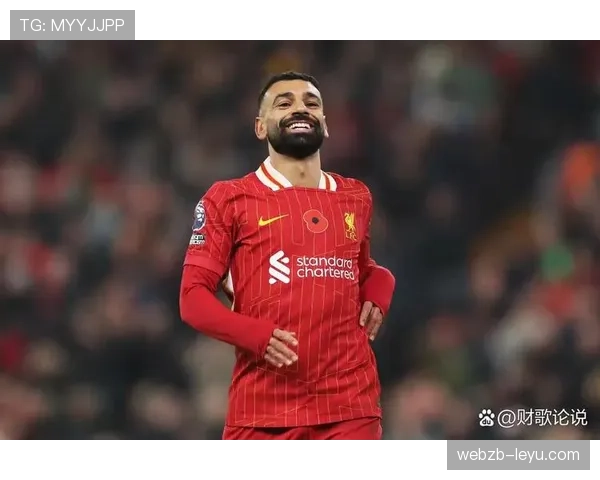 曼城逆转利物浦上演巅峰对决，英超传奇状态强势回暖