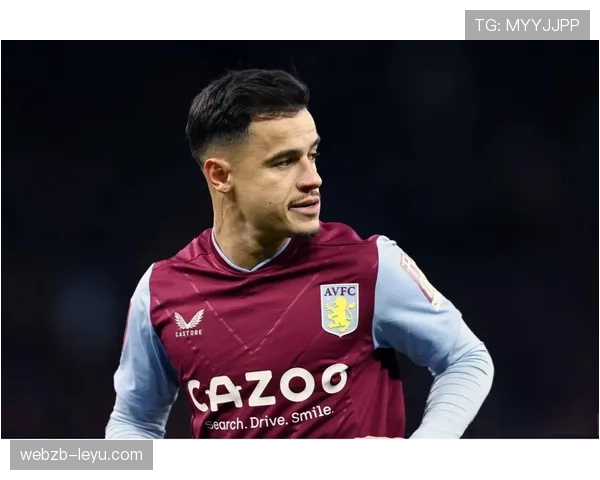 维拉俱乐部未来展望：新战略助力球队竞争力增强