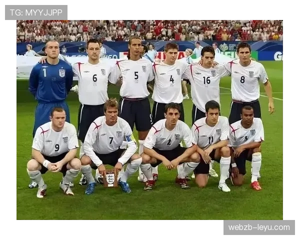 英格兰点球魔咒延续，欧洲杯关键战再度受挫