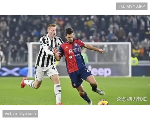 谢菲联青年才俊本赛季表现稳健，持续提升竞争力