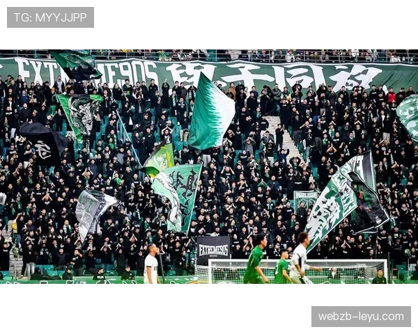 谢菲联球迷数量稳步增长，主场上座率持续提升