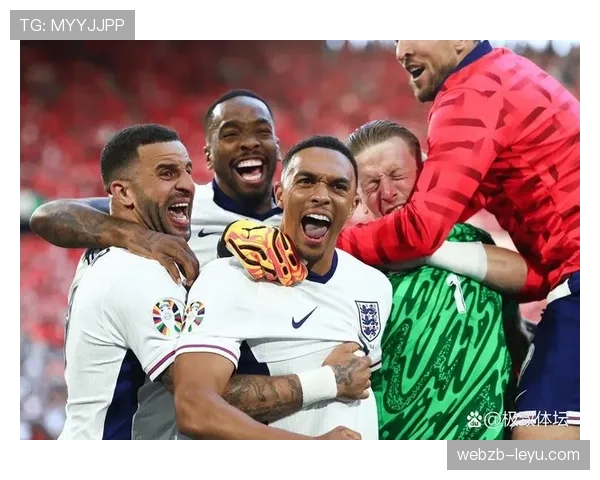 英格兰媒体对萨卡本赛季表现寄予厚望