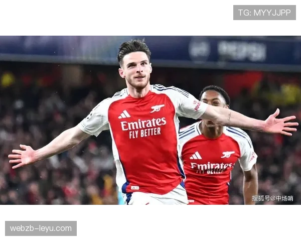 赖斯拦截能力持续提升,防守表现稳健 赖斯拦截能力持续提升,防守表现稳健