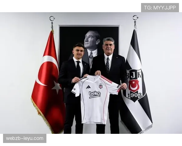 贝西克塔斯比赛亮点 贝西克塔斯比赛亮点