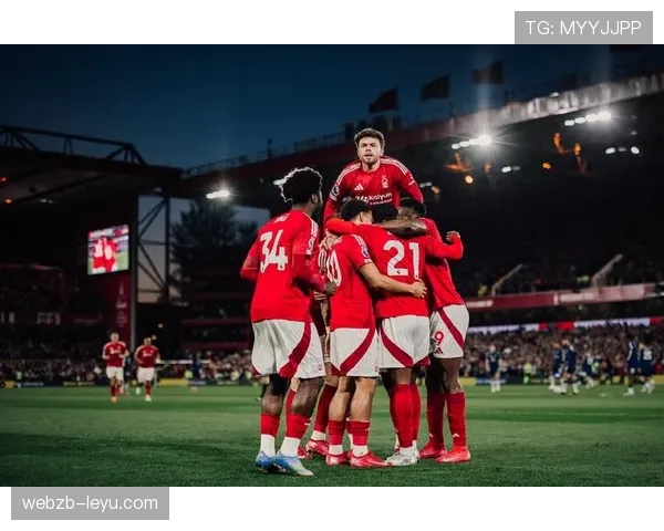 诺丁汉阵容深度 诺丁汉阵容深度