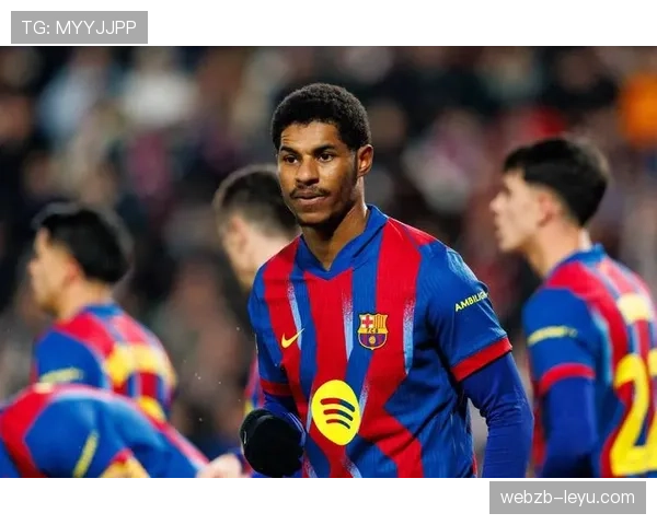 西蒙尼比赛阅读 西蒙尼比赛阅读