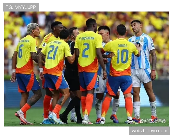 阿根廷职业足球联赛近期争议事件最新进展