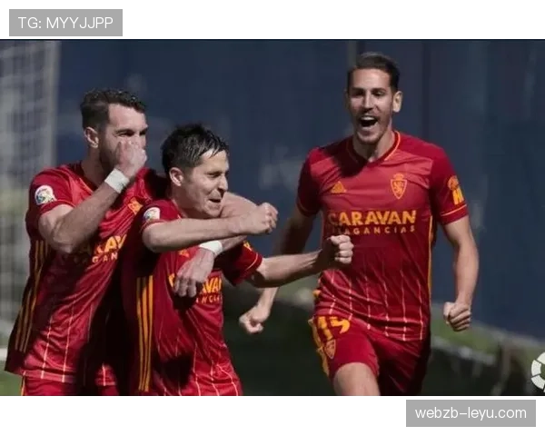 西乙联赛最新战报：积分榜与赛况更新