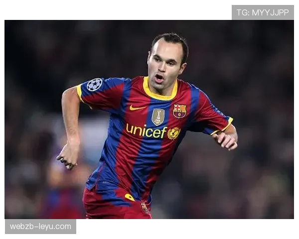 莫德里奇 vs 伊涅斯塔：技术流巅峰对决