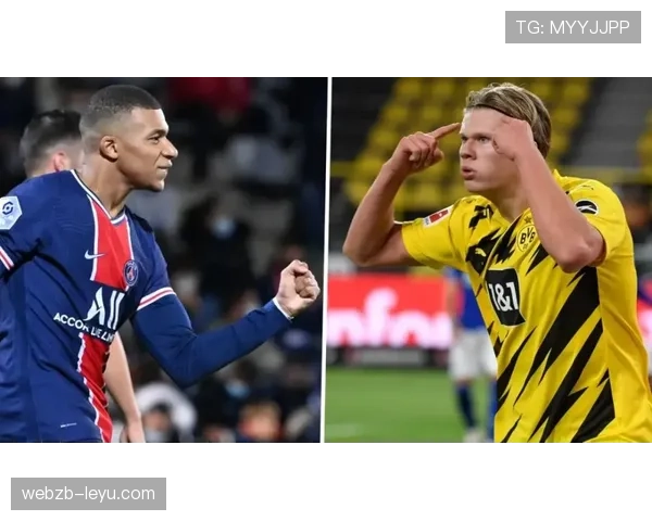 本泽马欧冠淘汰赛戴帽如何改写历史