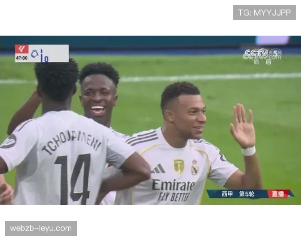 维尼修斯与罗德里戈对比:皇马边路核心角色如何分配 维尼修斯与罗德里戈对比:皇马边路核心角色如何分配