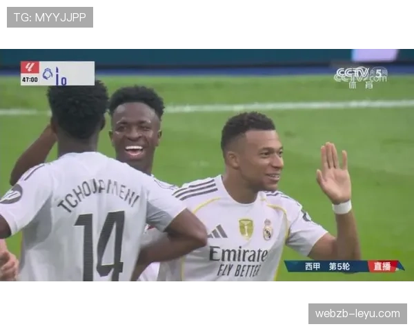 维尼修斯 vs 罗德里戈:边锋定位与进攻贡献对比 维尼修斯 vs 罗德里戈:边锋定位与进攻贡献对比