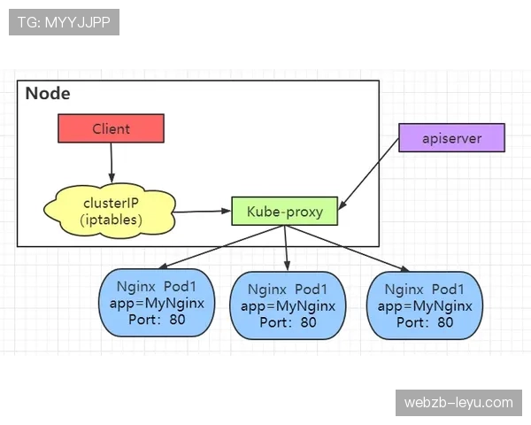 瓦伦西亚保级形势严峻，当前阶段积分压力与稳定性考验并存
