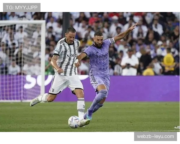 皇马防守稳定性下降问题显现，对联赛争冠形势产生影响