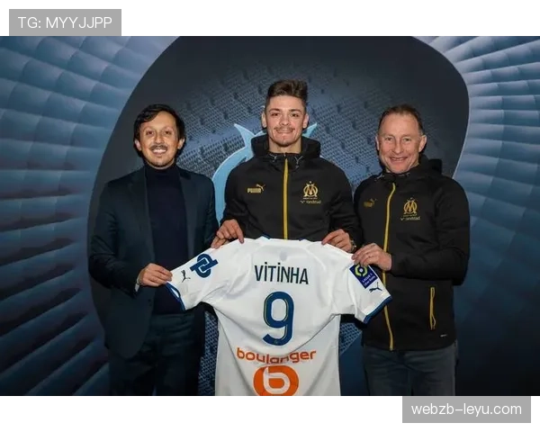 维蒂尼亚本赛季中场组织能力提升分析 维蒂尼亚本赛季中场组织能力提升分析