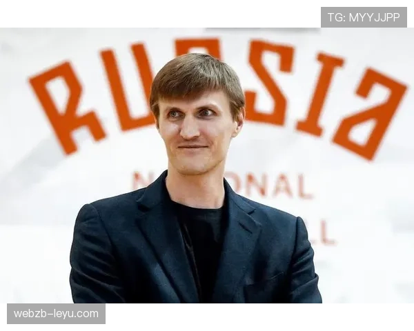 安德烈·基里连科挡拆效率提升显著 拉开与同期锋线差距