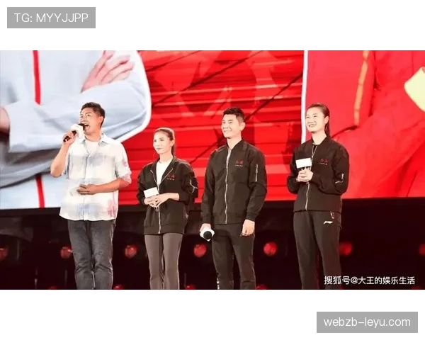 邢傲伟又在朋友圈晒豪车，这日常跟咱们差十条街啊