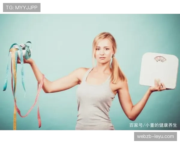 杜丽退役后居然每天五点起床练瑜伽，这自律看得我手机都拿不稳了