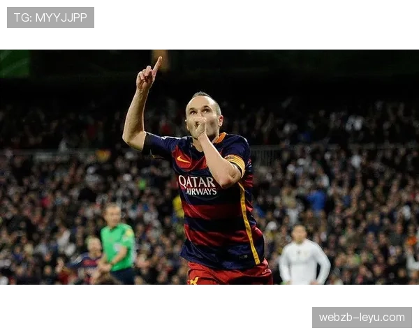 塞维利亚复兴豪强趋势能否延续，当前阶段稳定性面临考验