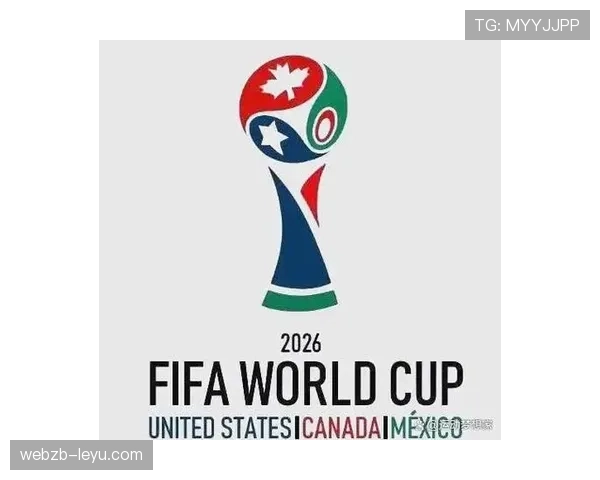 2026世界杯巴拿马队能否突破历史 中北美区出线形势深度解析