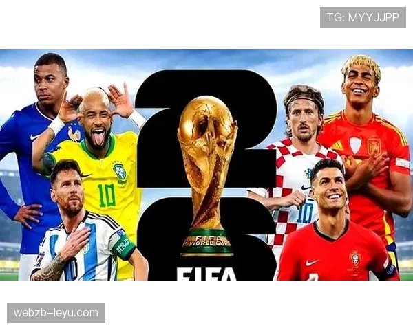 2026世界杯东道主球队谁的国际排名最高